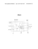 SHIFT REGISTER diagram and image