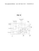 SHIFT REGISTER diagram and image