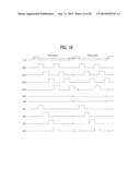 SHIFT REGISTER diagram and image