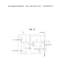 SHIFT REGISTER diagram and image