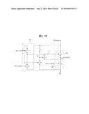 SHIFT REGISTER diagram and image