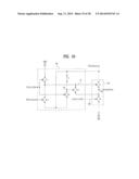 SHIFT REGISTER diagram and image