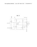 SHIFT REGISTER diagram and image