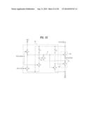 SHIFT REGISTER diagram and image