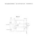 SHIFT REGISTER diagram and image