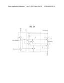 SHIFT REGISTER diagram and image