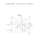 SHIFT REGISTER diagram and image