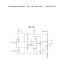 SHIFT REGISTER diagram and image