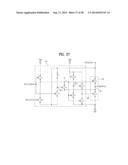 SHIFT REGISTER diagram and image