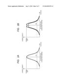 X-RAY GENERATION TUBE, X-RAY GENERATION DEVICE INCLUDING THE X-RAY     GENERATION TUBE, AND X-RAY IMAGING SYSTEM diagram and image