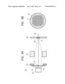 X-RAY GENERATION TUBE, X-RAY GENERATION DEVICE INCLUDING THE X-RAY     GENERATION TUBE, AND X-RAY IMAGING SYSTEM diagram and image