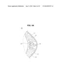 X-RAY IMAGING APPARATUS AND CONTROL METHOD FOR THE SAME diagram and image