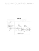 X-RAY IMAGING APPARATUS AND CONTROL METHOD FOR THE SAME diagram and image