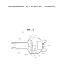 X-RAY IMAGING APPARATUS AND CONTROL METHOD FOR THE SAME diagram and image