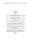 X-RAY IMAGING APPARATUS AND CONTROL METHOD FOR THE SAME diagram and image