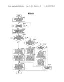 X-RAY IMAGING SYSTEM diagram and image