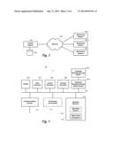 REAL-TIME X-RAY MONITORING diagram and image