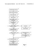 REAL-TIME X-RAY MONITORING diagram and image