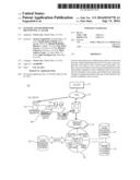 SYSTEMS AND METHODS FOR IDENTIFYING A CALLER diagram and image