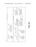 SYSTEMS AND METHODS FOR IDENTIFYING A CALLER diagram and image