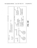 SYSTEMS AND METHODS FOR IDENTIFYING A CALLER diagram and image