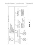 SYSTEMS AND METHODS FOR IDENTIFYING A CALLER diagram and image