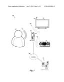 CONTENT BASED NOISE SUPPRESSION diagram and image