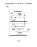 CONTENT BASED NOISE SUPPRESSION diagram and image