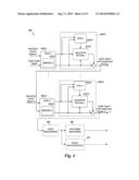 CONTENT BASED NOISE SUPPRESSION diagram and image