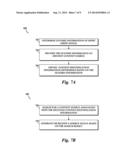 CONTENT BASED NOISE SUPPRESSION diagram and image