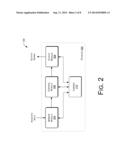 ACOUSTIC SENSOR PACKAGE diagram and image