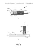 ACOUSTIC SENSOR PACKAGE diagram and image