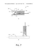 ACOUSTIC SENSOR PACKAGE diagram and image