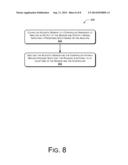 ACOUSTIC SENSOR PACKAGE diagram and image