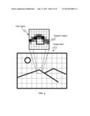 SYSTEM AND METHOD FOR GESTURE DETECTION THROUGH LOCAL PRODUCT MAP diagram and image