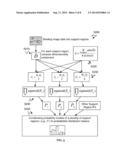 SYSTEM AND METHOD FOR GESTURE DETECTION THROUGH LOCAL PRODUCT MAP diagram and image