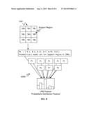 SYSTEM AND METHOD FOR GESTURE DETECTION THROUGH LOCAL PRODUCT MAP diagram and image