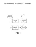 Method and system for inspecting variable-data printing diagram and image