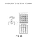 Method and system for inspecting variable-data printing diagram and image