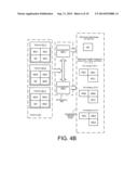 Method and system for inspecting variable-data printing diagram and image