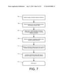 Method and system for inspecting variable-data printing diagram and image