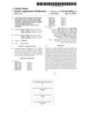 UNMANNED DRONE, ROBOT SYSTEM FOR DELIVERING MAIL, GOODS, HUMANOID     SECURITY, CRISIS NEGOTIATION, MOBILE PAYMENTS, SMART HUMANOID MAILBOX AND     WEARABLE PERSONAL EXOSKELETON HEAVY LOAD FLYING MACHINE diagram and image