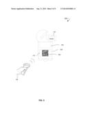 UNMANNED DRONE, ROBOT SYSTEM FOR DELIVERING MAIL, GOODS, HUMANOID     SECURITY, CRISIS NEGOTIATION, MOBILE PAYMENTS, SMART HUMANOID MAILBOX AND     WEARABLE PERSONAL EXOSKELETON HEAVY LOAD FLYING MACHINE diagram and image