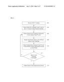 Automatic Spinal Canal Segmentation Using Cascaded Random Walks diagram and image