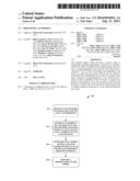 PROCEDURAL AUTHORING diagram and image