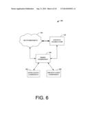 PROCEDURAL AUTHORING diagram and image