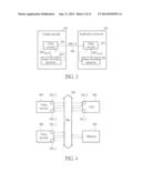 IMAGE ENCODING METHOD AND APPARATUS FOR PERFORMING BIT-PLANE SCANNING     CODING UPON PIXEL DATA AND RELATED IMAGE DECODING METHOD AND APPARATUS diagram and image