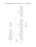 IMAGE ENCODING METHOD AND APPARATUS FOR PERFORMING BIT-PLANE SCANNING     CODING UPON PIXEL DATA AND RELATED IMAGE DECODING METHOD AND APPARATUS diagram and image