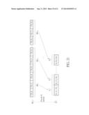 IMAGE ENCODING METHOD AND APPARATUS FOR PERFORMING BIT-PLANE SCANNING     CODING UPON PIXEL DATA AND RELATED IMAGE DECODING METHOD AND APPARATUS diagram and image