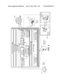 LOCAL FEATURE BASED IMAGE COMPRESSION diagram and image